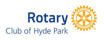 Rotary Club of Hyde Park - South Australia
